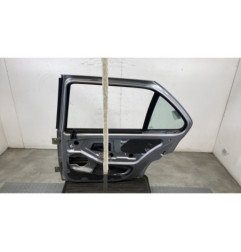 Porte arriere droit PEUGEOT 306