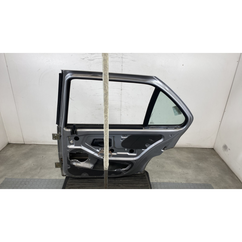 Porte arriere droit PEUGEOT 306 Photo n°6