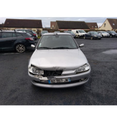 Vitre arriere gauche PEUGEOT 306