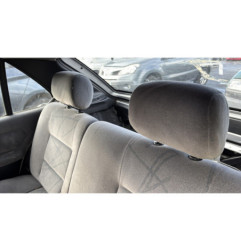 Vitre arriere gauche PEUGEOT 306