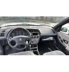 Vitre arriere gauche PEUGEOT 306