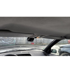 Vitre arriere gauche PEUGEOT 306