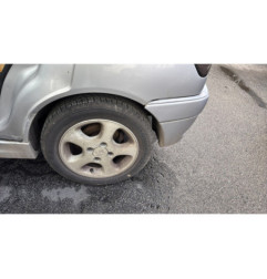 Vitre arriere gauche PEUGEOT 306
