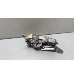 Moteur essuie glace arriere NISSAN MICRA 4 Photo n°1