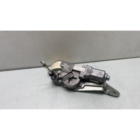 Moteur essuie glace arriere NISSAN MICRA 4 Photo n°1