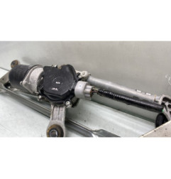 Moteur essuie glace avant NISSAN MICRA 4