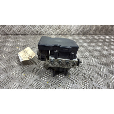 Bloc ABS (freins anti-blocage) NISSAN MICRA 4