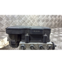 Bloc ABS (freins anti-blocage) NISSAN MICRA 4