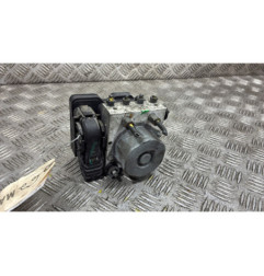Bloc ABS (freins anti-blocage) NISSAN MICRA 4