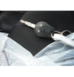 Bloc ABS (freins anti-blocage) NISSAN MICRA 4