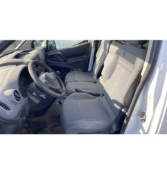 Face avant CITROEN BERLINGO 2