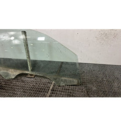 Vitre avant droit FORD FIESTA 5