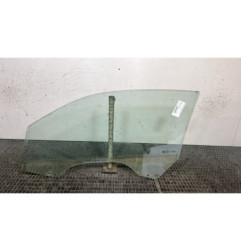 Vitre avant droit FORD FIESTA 5