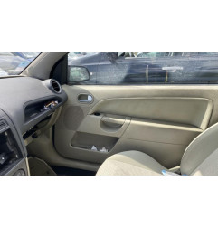 Vitre avant droit FORD FIESTA 5