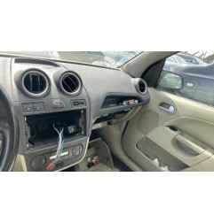 Vitre avant droit FORD FIESTA 5