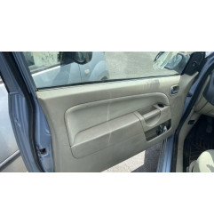 Vitre avant droit FORD FIESTA 5