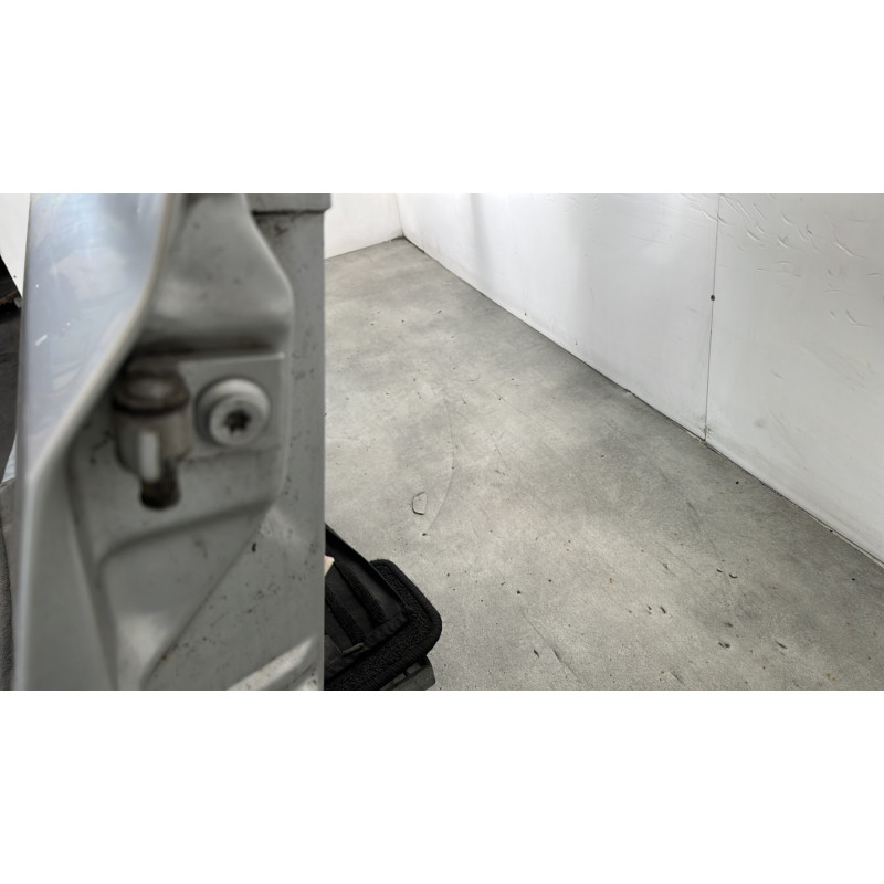 Porte avant droit VOLKSWAGEN GOLF 4 Photo n°2