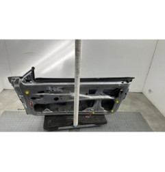Porte avant droit VOLKSWAGEN GOLF 4