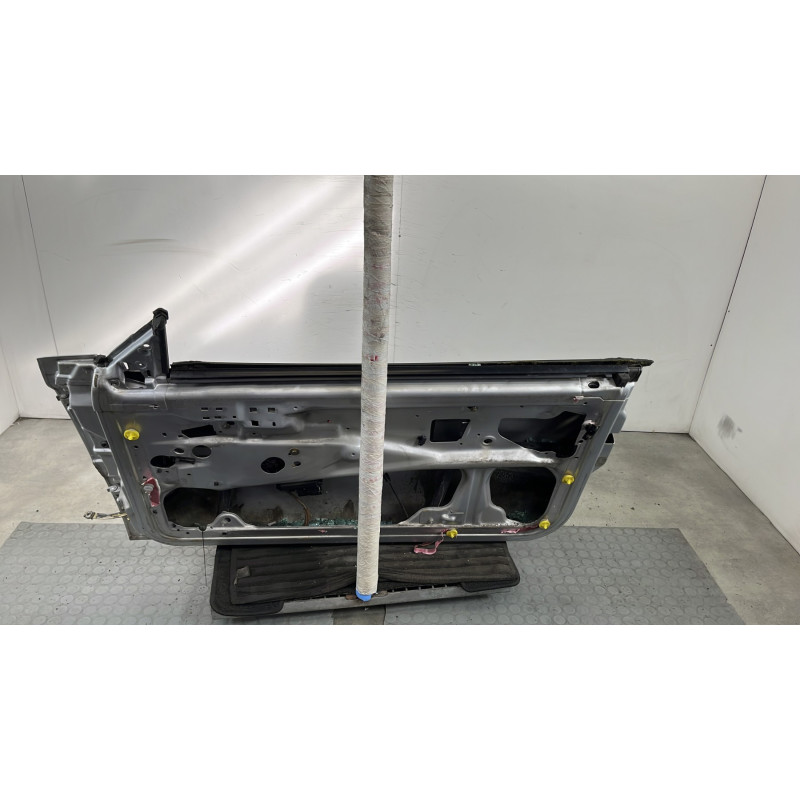 Porte avant droit VOLKSWAGEN GOLF 4 Photo n°4