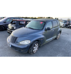 Retroviseur interieur CHRYSLER PT CRUISER