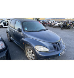 Retroviseur interieur CHRYSLER PT CRUISER