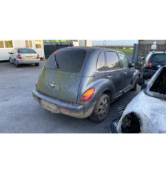 Retroviseur interieur CHRYSLER PT CRUISER