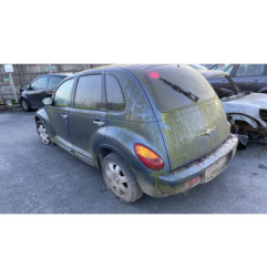 Retroviseur interieur CHRYSLER PT CRUISER
