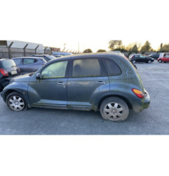 Retroviseur interieur CHRYSLER PT CRUISER