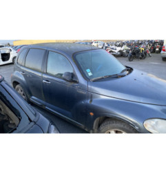 Retroviseur interieur CHRYSLER PT CRUISER