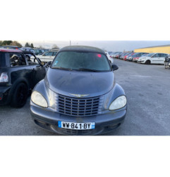 Retroviseur interieur CHRYSLER PT CRUISER