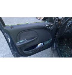 Retroviseur interieur CHRYSLER PT CRUISER