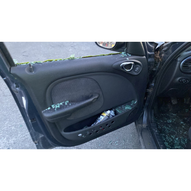 Retroviseur interieur CHRYSLER PT CRUISER Photo n°12