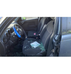Retroviseur interieur CHRYSLER PT CRUISER