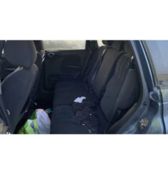 Retroviseur interieur CHRYSLER PT CRUISER