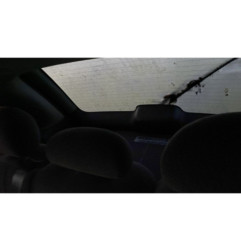 Retroviseur interieur CHRYSLER PT CRUISER
