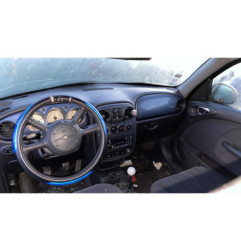 Retroviseur interieur CHRYSLER PT CRUISER