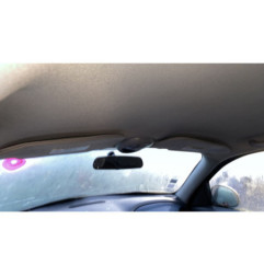 Retroviseur interieur CHRYSLER PT CRUISER