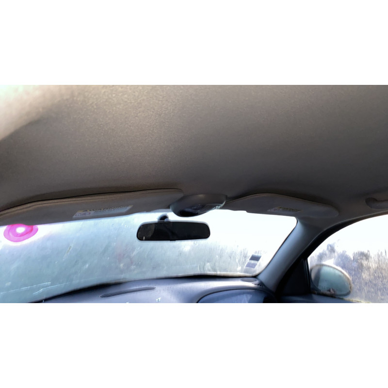 Retroviseur interieur CHRYSLER PT CRUISER Photo n°17