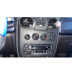 Retroviseur interieur CHRYSLER PT CRUISER