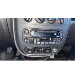 Retroviseur interieur CHRYSLER PT CRUISER