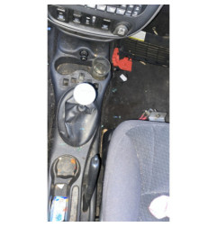 Retroviseur interieur CHRYSLER PT CRUISER