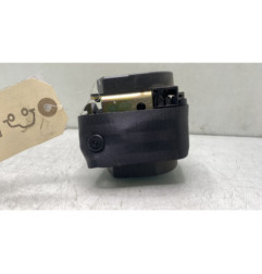 Ceinture arriere gauche PEUGEOT 206