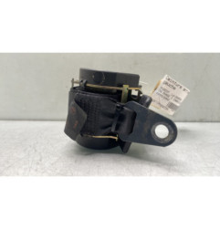 Ceinture arriere gauche PEUGEOT 206