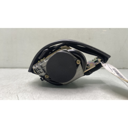 Pretensionneur de ceinture avant droit PEUGEOT 206
