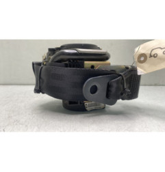 Pretensionneur de ceinture avant droit PEUGEOT 206