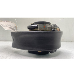 Pretensionneur de ceinture avant droit PEUGEOT 206