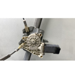 Leve vitre electrique avant droit PEUGEOT 206