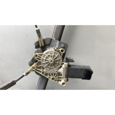 Leve vitre electrique avant droit PEUGEOT 206