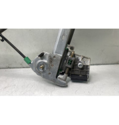 Leve vitre electrique avant droit PEUGEOT 206