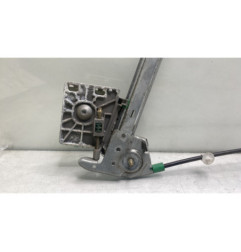 Leve vitre electrique avant droit PEUGEOT 206